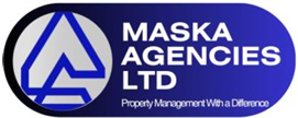 Maska Agencies Limited logo